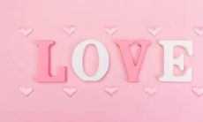 520表白日，送给女友的深情话-让她感受浓浓爱意！