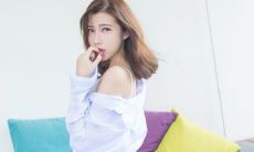 从容实用的幽默言语，让人捧腹大笑并撩拨心灵的技巧技巧.