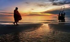 如何调节负面情绪：控制生气情绪是因为心胸缺乏宽度的表现