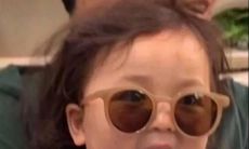 回忆童年的轻松愉快——欢乐沙雕时光