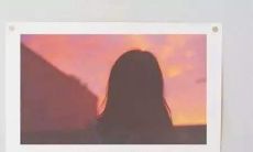 一些让你感到心碎的英文句子