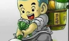 从家庭角度看爱的重要性——一系列感人至深的展现爱的句子