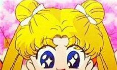 夸奖丈夫有趣的红包祝福语,让人忍俊不禁的美妙体验