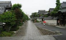 - 以农村为背景的经典语录，传递着深刻的人生哲理和智慧，值得我们反复品读和思考！