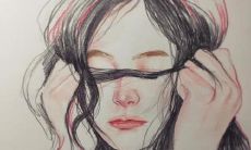 被老公伤透心的妻子：对婚姻失望，看透一切的感人句子！