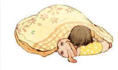 - 打败冬季慵懒，让你轻松起床的励志技巧！