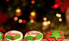 独树一帜的平安夜文案句子，让你与众不同的圣诞节体验