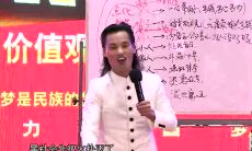 、心得体会和实战技巧,助你提升综合素质和实现自我价值的经验分享