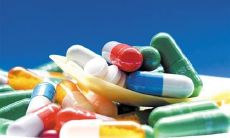 收集汇总儿童药品广告语的完整列表，为您的孩子的健康提供更好的保障！