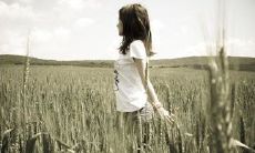 气场强大!表达失望男友的话超级长!