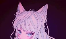 毕业宿舍友情的珍贵经历：一个充满回忆、欢笑和缅怀的时光