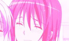 探讨女生失去友谊的心情的描述性句子