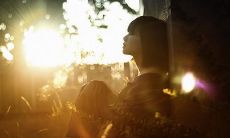 17句表达心情不佳且思念家乡的吐槽