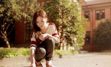 探讨恋爱失败之下的情感变化：分享一些失望的句子来表达内心深处的感受