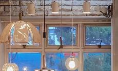 探究抖音热门高级情话:满足你内心悸动的浪漫梦想世界