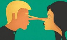 多彩生活中，忽略自身道德标准的人类经典语句总结