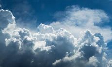 一些可用于分享亲情的句子:表达关爱、感激和珍视家人及朋友的话语