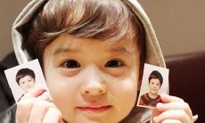 祝大家六一儿童节愉快，充满快乐和无尽的欢笑！