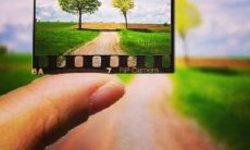 狗狗救援队动画片的著名口号,我们要赶赴你所在的地方!