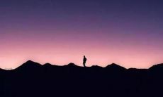 深深失望的情感断裂之痛：描述那些无法言语的心灵枷锁