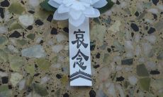 探寻天堂里那些令人感动的句子,让我们走好一路回家的路程