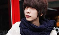 77句男生表白女生的话，让你感动到心醉的表白情话大全