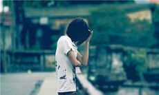 探寻心痛苦楚之情的优美句子,以丰富作文表达语言的多样性