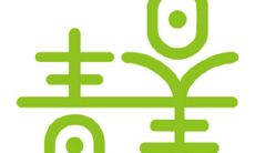 一份珍贵的青春，值得细细品味的唯美描写句子