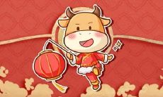 深刻解读：探究2021年牛年所代表的寓意以及其体现在中国成语中的含义与启示