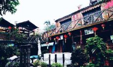 收集了有关亲情的感人句子,让我们更加感悟亲情的珍贵(来源:网络)