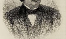 探寻巴尔扎克启迪智慧的座右铭,揭示对生命和艺术的深沉思考与感悟