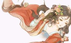 探幽寻秘：发掘意境深邃、小众冷门的诗词艺术