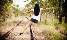 16种表达思念远方家人的句子当你离乡异乡打工时