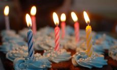 祝贺自己生日，表达真挚祝福的短句具有强烈的霸气效应