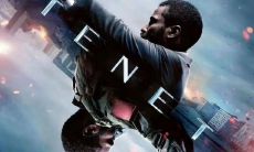 记忆深刻、令人振奋的诺兰电影《信条》中的经典台词和语录,值得聆听和铭记