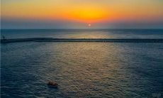 阅读这些深邃且平静的句子，能让你的内心变得宁静与安详