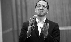 俞敏洪在面对失败时所提出的励志句子共计24条，这些句子可以为我们提供新的思路和灵感，鼓励我们坚定信念、勇往直前，直面人生中的各种挑战