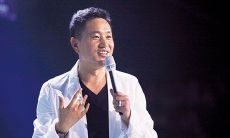 细品刘一秒的经典言论:来自一位震撼人心的翻译工作者,为你点亮人生路径的智慧箴言