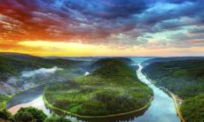 为高考加油打气的最新、最有趣的高三搞笑口号集锦!