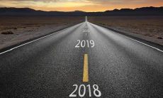 用红包送别2021，对新一年带来好运