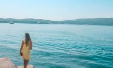 精选20句关于在朋友圈晒闺女照片的小短萌句