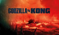 探寻《哥斯拉大战金刚》中所包含的深度经典台词,感受两大巨兽的对决之间所表现的人性情感与价值观念的精髓