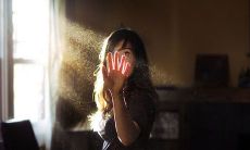 引领积极向上、激励人心的正向言辞:阅读「正能量的句子第三期」!