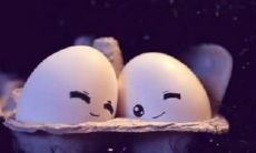 希望人人都能不来，但追求功成名就却徒劳无功