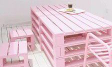 Heartfelt English Sentences Depicting the Beauty of Family Bonds