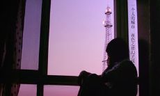 精选经典的、感人至深的、充满力量的优美幸福语句,让你日日美好莫忘心头