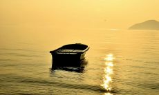 在这个春天，美容院为你带来最温馨的问候短信，让你体验最舒适的美容护理！