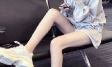 汇总微信重口味网名,含深意且具有内涵的最新污辣网名大全