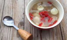 秋季养生温馨问候短信合集,祝您健康愉快过秋天!