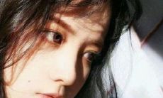 发出让他深感懊悔的言辞:如何用话语让对方对自己的行为深感懊悔和愧疚?